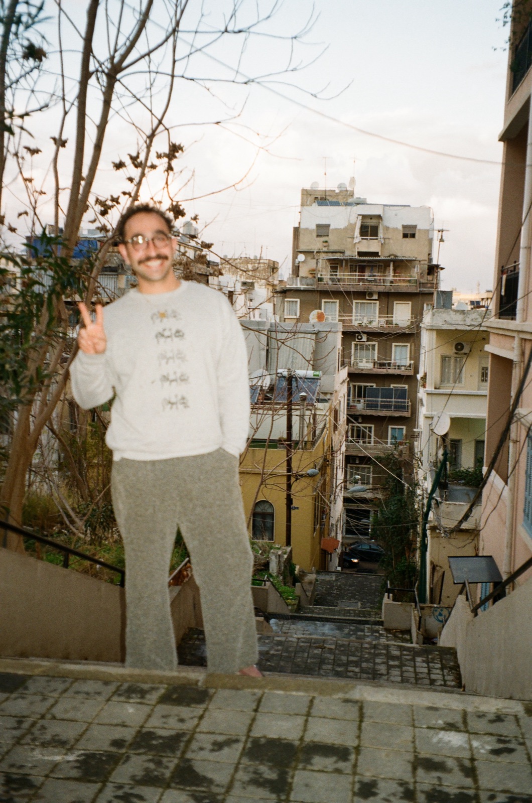 Film frame 03 from roll 6604